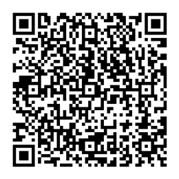 NDC 55700-667 QR Code