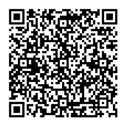 NDC 55700-669 QR Code