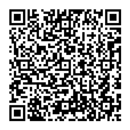 NDC 55700-672 QR Code