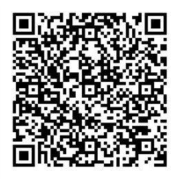 NDC 55700-681 QR Code