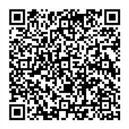 NDC 55700-687 QR Code