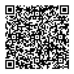 NDC 55700-690 QR Code