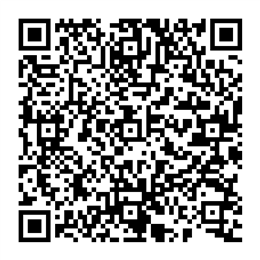 NDC 55700-706 QR Code