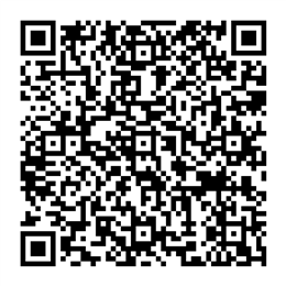 NDC 55700-713 QR Code