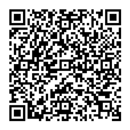 NDC 55700-716 QR Code