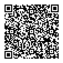 NDC 55700-732 QR Code