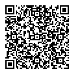 NDC 55700-745 QR Code