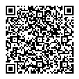 NDC 55700-747 QR Code