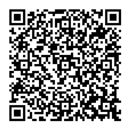 NDC 55700-748 QR Code
