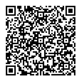 NDC 55700-752 QR Code