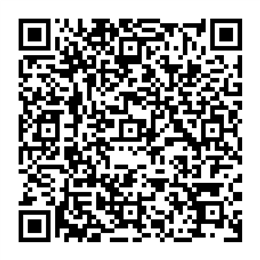 NDC 55700-766 QR Code