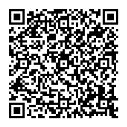 NDC 55700-772 QR Code