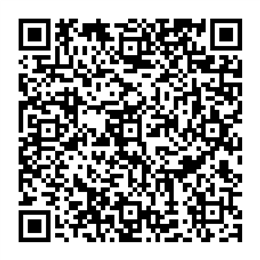 NDC 55700-777 QR Code