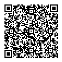 NDC 55700-782 QR Code