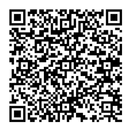 NDC 55700-785 QR Code