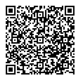 NDC 55700-835 QR Code