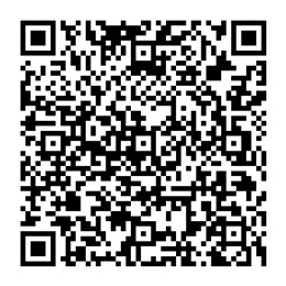 NDC 55700-843 QR Code
