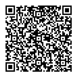 NDC 55700-848 QR Code