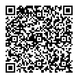 NDC 55700-852 QR Code