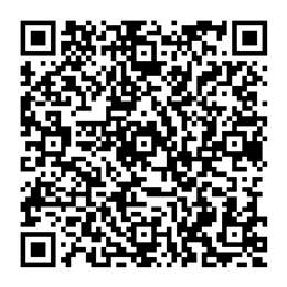 NDC 55700-868 QR Code