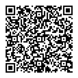 NDC 55700-924 QR Code