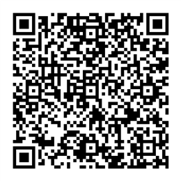 NDC 55700-931 QR Code