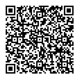 NDC 55700-934 QR Code