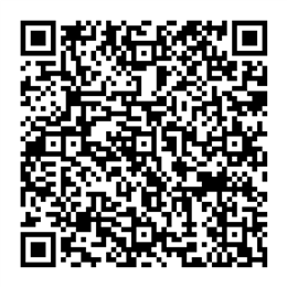 NDC 55700-953 QR Code