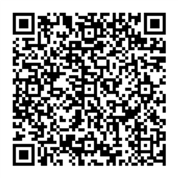 NDC 55700-958 QR Code