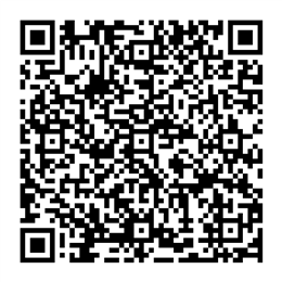 NDC 55700-969 QR Code