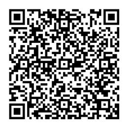 NDC 55700-972 QR Code