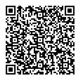 NDC 55700-975 QR Code