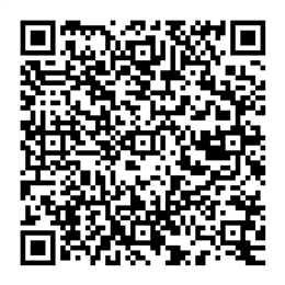 NDC 55700-977 QR Code