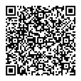 NDC 55700-980 QR Code