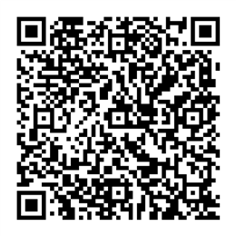 NDC 55700-981 QR Code