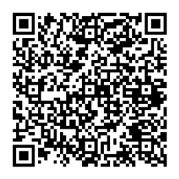 NDC 55700-987 QR Code