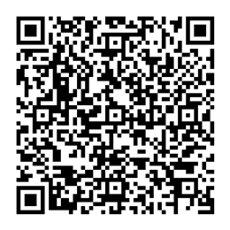 NDC 55700-990 QR Code