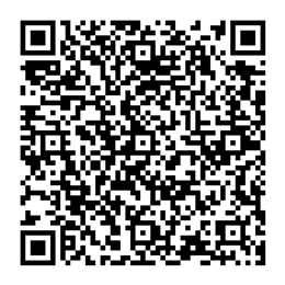 NDC 55714-1107 QR Code
