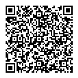 NDC 55714-1116 QR Code