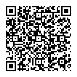 NDC 55714-1118 QR Code