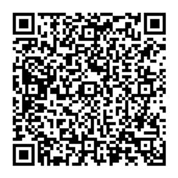 NDC 55714-1504 QR Code