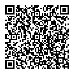 NDC 55714-1521 QR Code