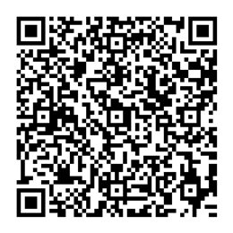 NDC 55714-1524 QR Code