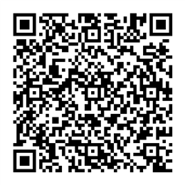 NDC 55714-1526 QR Code