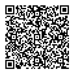 NDC 55714-1705 QR Code