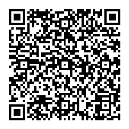 NDC 55714-1714 QR Code