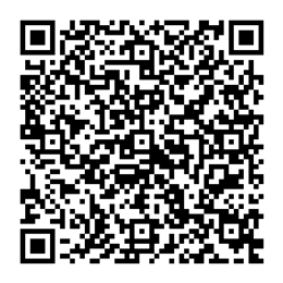 NDC 55714-1719 QR Code