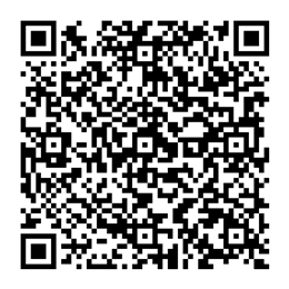 NDC 55714-2200 QR Code