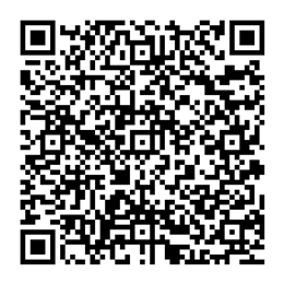 NDC 55714-2202 QR Code