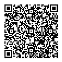 NDC 55714-2214 QR Code